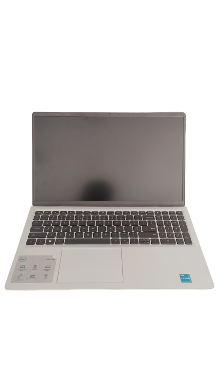 Dell Inspiron 15 3520