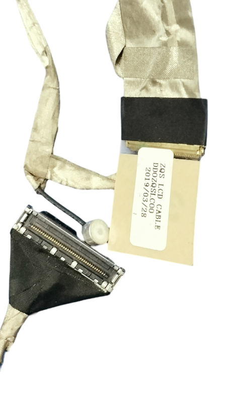 Laptop Screen Display cable For Acer E1 431 Dd0zqslc00 E1-471 E1-471g V3-471 E1 421