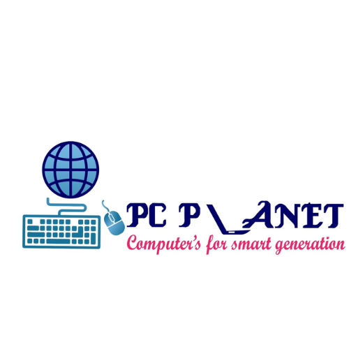 PC Planet