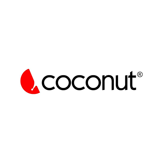 Coconut