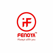 Fenoya