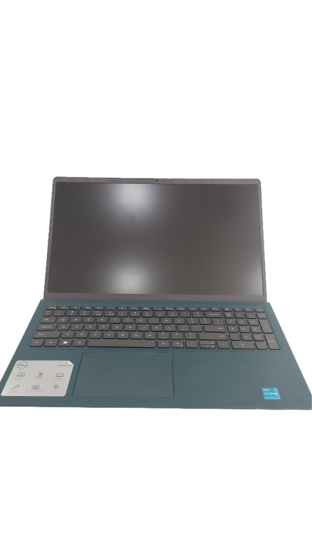 Dell Inspiron 15 3520
