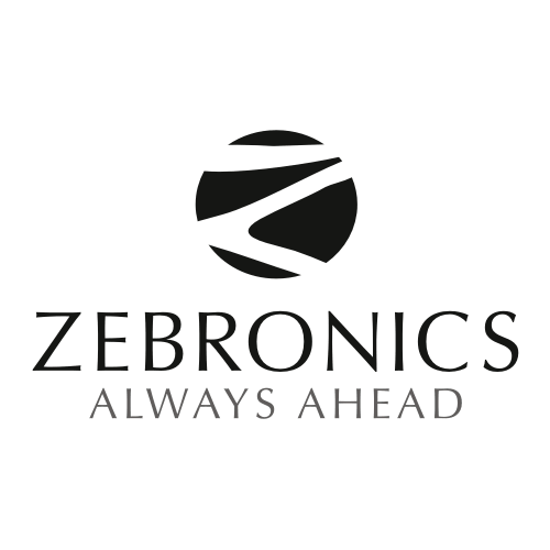 Zebronics