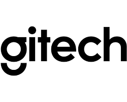 logitech